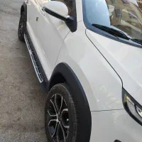 22پرو|خودرو سواری و وانت|مشهد, تلگرد|دیوار