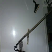 صفحه نمایش لپتاپ برند LG|قطعات و لوازم جانبی رایانه|تهران, کیانشهر|دیوار