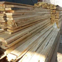 تخته قالب/روسی/زیرپا/نردبان/