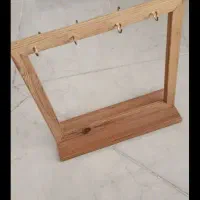 وسایل کاشت ناخن