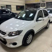 کوییک پلاس ۱۴۰۱ اتومات فول تک برگ نقد و اقساط|خودرو سواری و وانت|تهران, امام زاده عبدالله|دیوار