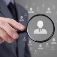 به تعدادی مشاور خانم‌و آقا برای جذب گردش نیازمندیم