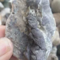 سنگ بشم و.... قدیمی وباستانی