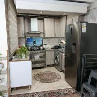 آپارتمان ۴۷ متری نقلی و تک واحدی|فروش آپارتمان|تهران, دولاب|دیوار