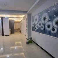 آپارتمان تک واحدی ۱۰۰ متری سعدی شمالی|فروش آپارتمان|زنجان, |دیوار