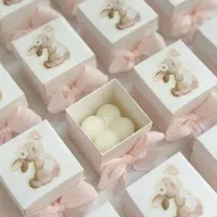 گیفت روبیک|خدمات پذیرایی، مراسم|جم, |دیوار