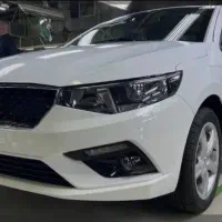 تاراV4ابشنال فول فروش فوری