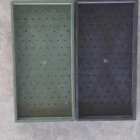 کد۶۲۰ باکس نشا توم