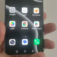 گوشی آنر مجیک۷ پرو