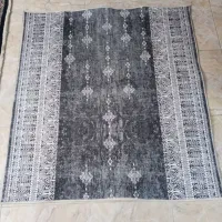 فرشینه ابعاد.عرض یک مترو بیست در یک مترو سی سانت|پادری|کرمانشاه, |دیوار