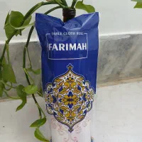 سفره یکبار مصرف وکیسه زباله|ظروف نگهدارنده، پلاستیکی، یک‌بارمصرف|کرج, المهدی|دیوار