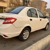 ساینا دوگانه|خودرو سواری و وانت|تبریز, |دیوار