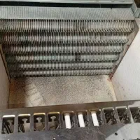 مبدل پکیج تاچی