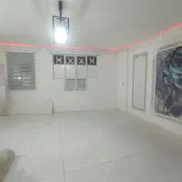 تریبلکس نزدیک میدان فجر