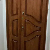 آپارتمان۷۰متری فول امکانات/پروین|فروش آپارتمان|مشهد, پروین اعتصامی|دیوار