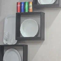 ظرف شور