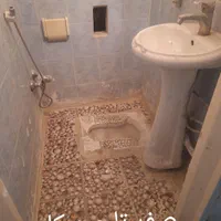 تاسیسات لوله کشی آب و فاضلاب رضا|خدمات پیشه و مهارت|نسیمشهر, |دیوار