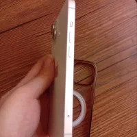 iPhone 13|موبایل|مشهد, کوثر|دیوار