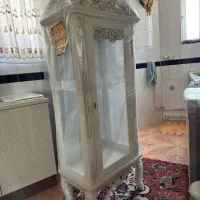 بوفه مینی