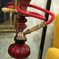 شکلات خوری وقندان|ظروف سرو و پذیرایی|شیراز, دشت چنار|دیوار