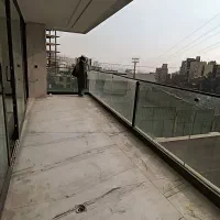 ۲۸۰متر،اقدسیه،فول مشاعات ،مینیمال تک واحدی،