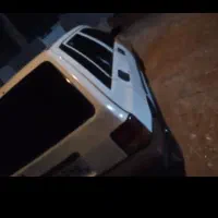 پراید مدل ۷۶ رخ ۹۰|خودرو سواری و وانت|زابل, |دیوار