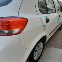 تیبا 2 /1400/ درحدصفر