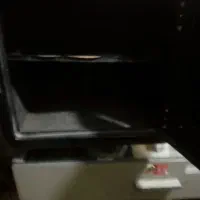 باکسه موتورسیکلت|قطعات یدکی و لوازم جانبی|ملارد, |دیوار