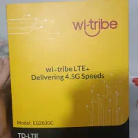 مودم|مودم و تجهیزات شبکه|مشهد, شهید قربانی|دیوار