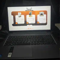 طراحی سایت‌ قیمت مناسب + سازگار با نت ملی