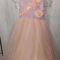 لباس عروس دخترانه|لباس|پاکدشت, پاکدشت (مامازند)|دیوار