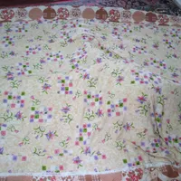 لافف نو نو|سرویس روتختی|گناباد, |دیوار