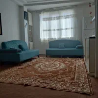 فروش خانه مسکن مهر تلاش