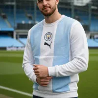 دورس باشگاهی فقط عمده تولیدبازار بزرگ تهران|لباس|ری, صالح‌آباد شرقی|دیوار