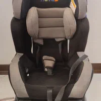 صندلی ماشین کودک