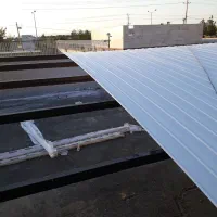 جوشکاری سیار آریا|خدمات پیشه و مهارت|سبزوار, اسلام آباد|دیوار