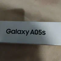 موبایل سامسونگ A05s|موبایل|کرج, شهرک نهال و بذر|دیوار