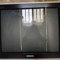 تلویزیون سامسونگ