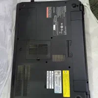 Sony Vaio FW Cori7 MQ|رایانه همراه|اصفهان, آهنگران|دیوار