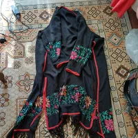 لباس در حد نو سایز ۳۶ الی ۳۸|لباس|جهرم, |دیوار