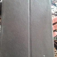 سامسونگ a8|تبلت|اردبیل, |دیوار