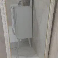 آینه قدی