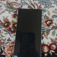 موبایل سامسونگ‌a42با ظرفیت ۱۲۸gو 5g|موبایل|اندیشه, اندیشه فاز ۱|دیوار