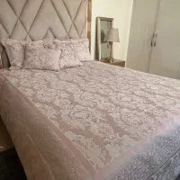 ۲ عدد روتختی هر عدد ۵۵۰۰