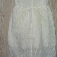 لباس مناسب ۹تا۱۱سال و چادر،کفش،پافر،کیف مدرسه نو|کفش و لباس بچه|قم, قلعه کامکار|دیوار