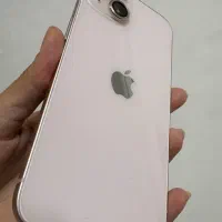 آیفون 13 باتری 84