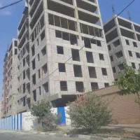 اپارتمان پروژه پارمیس 3 اندیشه