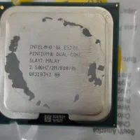 لوازم کامپیوتر|قطعات و لوازم جانبی رایانه|نجف‌آباد, ویلاشهر|دیوار