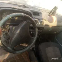 خودرو|خودرو سواری و وانت|مرودشت, رامجرد یک|دیوار