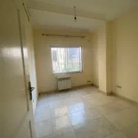 فروش واحد ۹۵ متری در کریم آباد|فروش آپارتمان|تنکابن, |دیوار